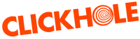 ClickHole Logo